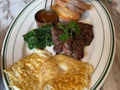 -the rug 飞毯 (朝阳公园店)