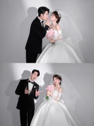 -雅云婚纱摄影工作室旗舰店