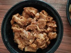 -顺兴斋(高家园店)