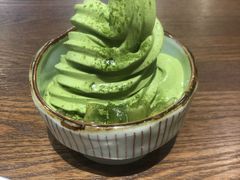 -無邪日式甜品(世博源店)