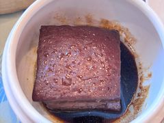 -知味观·味庄(杨公堤店)