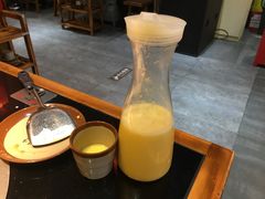 -锅来乐地锅鸡(安亭店)