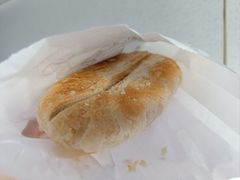 -乾生元·苏式糕点苏式特产(平江路1店)