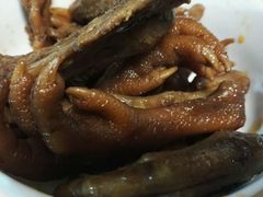 -七星椒卤菜(三圣宫店)