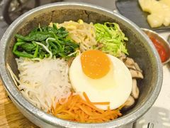 -汉拿山(金源店)