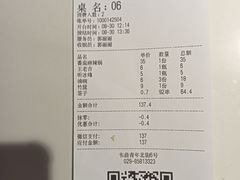 -成都屋头串串(青年北街店)