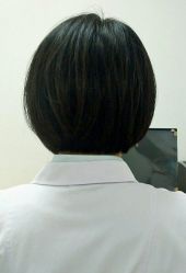 -渼树MSUTREE连锁沙龙