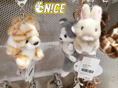 -hotwind热风(中贸广场店)