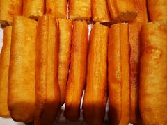 -鲜货俚鲜火锅(青果路店)