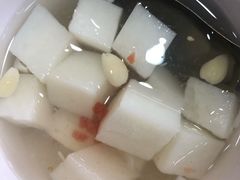 -护国寺小吃(地安门店)