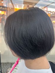 -川和潮人