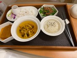 -杭州贝瑞斯美华妇儿医院·早孕·产检·儿科