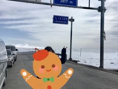 -橡皮山