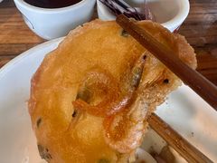 -广府乡下·饭庄(新港东路店)