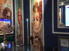 -尚橙歌坊主题式KTV(恒大商业广场店)