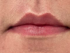 -CHANEL(首都机场T2店)