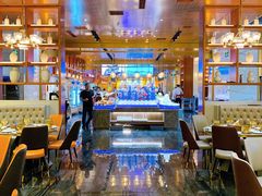 -丰卓会海鲜自助(中润大道店)