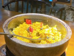 -刀板香·安徽菜(望江东路店)