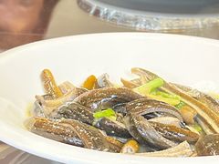 -七宝农家菜(七宝老街店)
