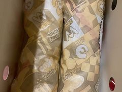 -华莱士·全鸡汉堡(柳州店)