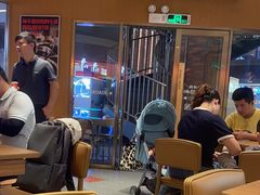 -遇见小面(深圳中心书城店)