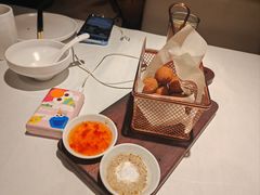 -大鸭梨烤鸭(枣园店)