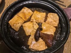 -汝是素(汇一城一区店)