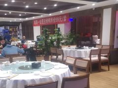 -天和晟新京菜.水煮鱼.湘土菜(国展店)