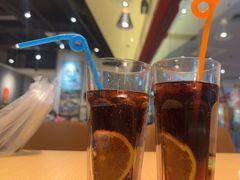 -米斯特比萨(罗斯福店)