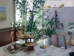 -亦家cake·0卡糖