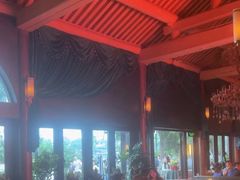 -悦界酒吧(后海店)