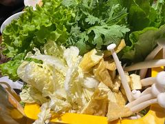 -清真·牛掌柜(奉天街店)