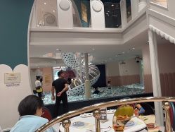 -奈尔宝家庭中心·亲子餐厅(鄞州万达店)