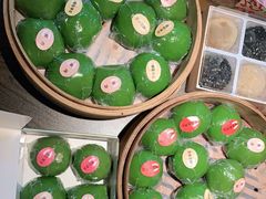-佬泰丰斋· 乌镇茶食餐厅