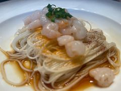 -晶采轩(虹桥路店)