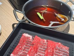 -匠和风精致料理(成都龙湖滨江天街店)