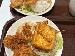 -真豪佳(万达店)