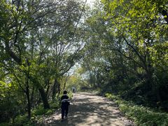 -南山风景名胜区