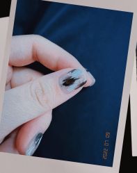 -花系美·美甲美睫精品店
