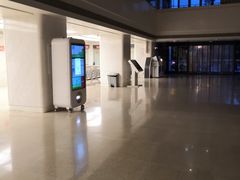 -苏州市立医院本部母子保健中心