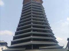-桂林博物馆