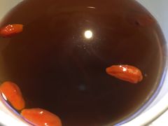 -1828王老吉·草本新茶(珠江新城地铁站店)