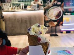 -宝珠奶酪(浦东金桥店)