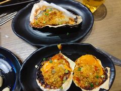 -马海涛牛肉串·午市牛腩饭·烧烤夜宵(领汇广场店)