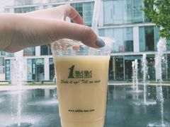 -1点点(银座和谐广场店)