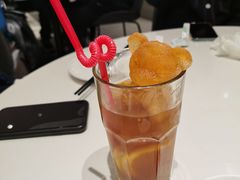 -武汉荟聚
