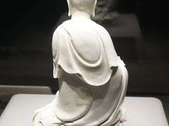 -平原博物院