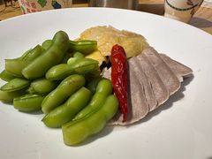 -江南外婆桥·寻味嘉兴(月河店)