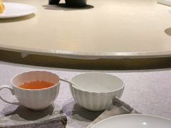 -三利音·浦之舟(滨江大道店)