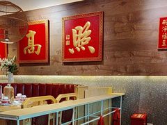 -味福记·江西小炒·南昌小吃(青山湖万达店)